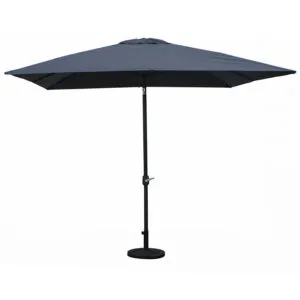 MYA-008-B Straight Hand Rocker (48 Tubes)