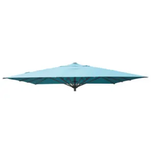 MYA-011 Eiffel umbrella