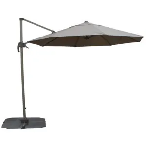 MYB-001 Economic Roman Umbrella