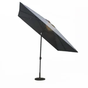 MYA-008-B Straight Hand Rocker (48 Tubes)