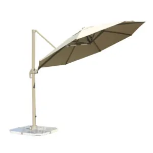 MYB-003 Small Roman Umbrella