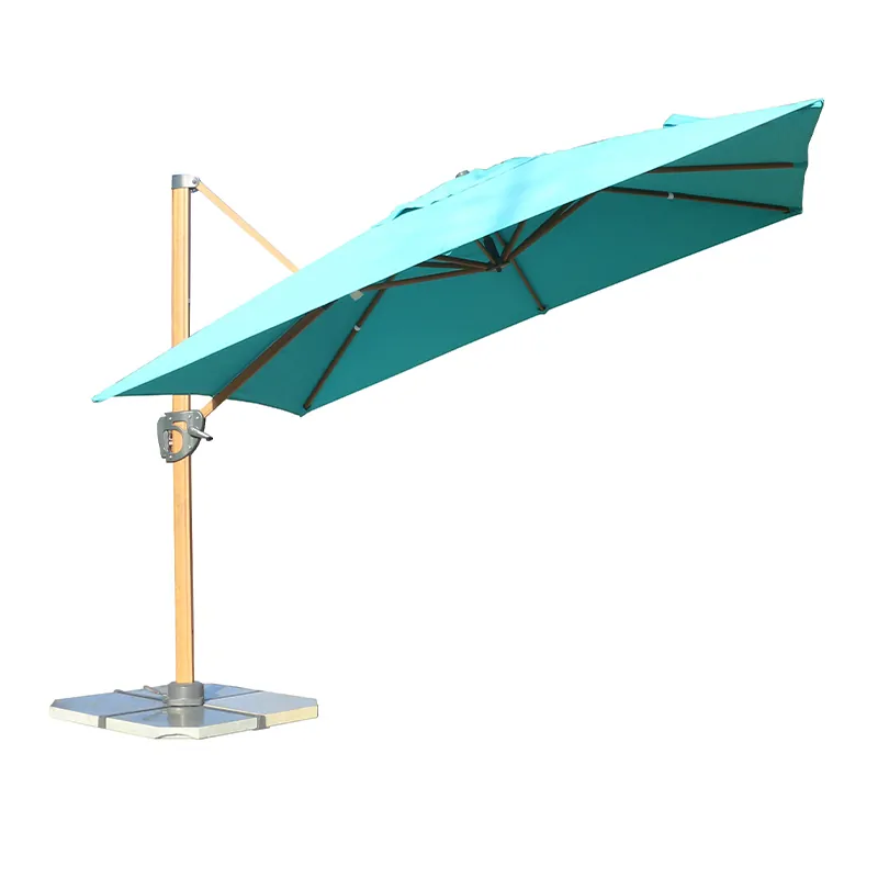 MYB-003-X Little Roman Armrest Shell - Image 4