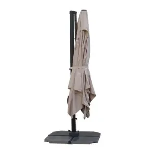 MYB-003-E Little Roman Light Umbrella (Dry Battery)