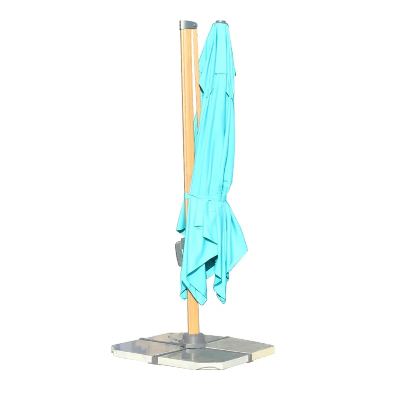 MYB-003-X Little Roman Armrest Shell - Image 3