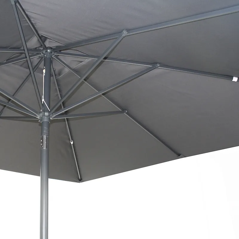 MYA-008-B Straight Hand Rocker (48 Tubes) - Image 5