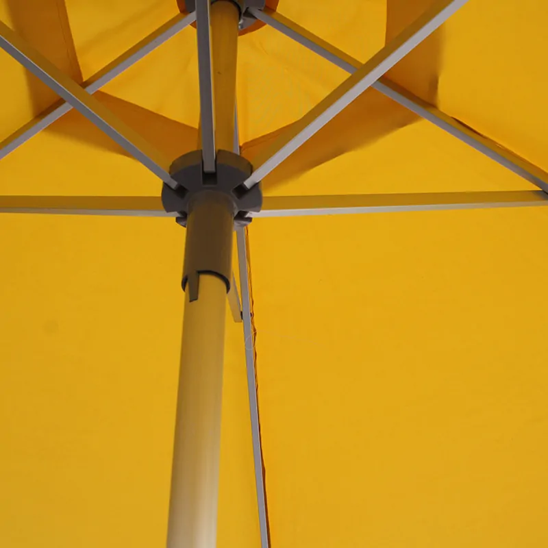 MYA-009 new push umbrella - Image 4
