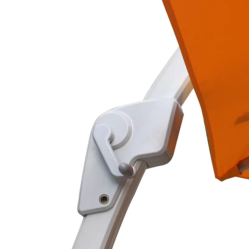 MYB-010 curved arm suspension - Image 6