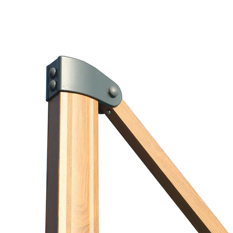 MYB-003-X Little Roman Armrest Shell - Image 6