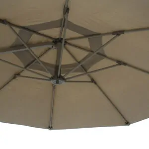 MYB-001 Economic Roman Umbrella