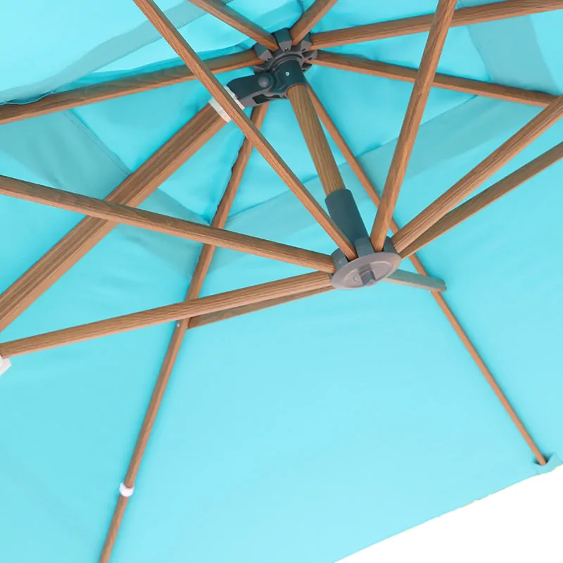 MYB-003-X Little Roman Armrest Shell - Image 7