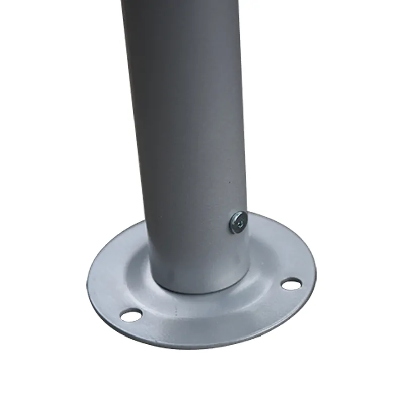 MYC-002 Swan awning - Image 3