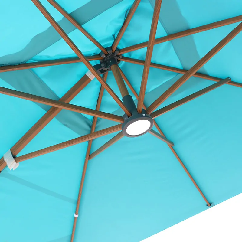 MYB-003-X Little Roman Armrest Shell - Image 8