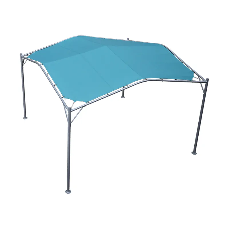 MYC-002 Swan awning - Image 4